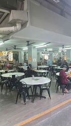 Brickworks Estate (D3), Shop House #569187671